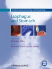 Image for Esophagus and stomach : Esophagus and Stomach