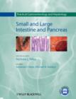 Image for Small and large intestine and pancreas