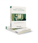 Image for The Encyclopedia of the Gothic, 2 Volume Set