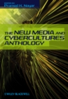 Image for The New Media and Cybercultures Anthology