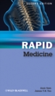 Image for Rapid Medicine