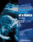 Image for Obstetrics and Gynaecology at a Glance
