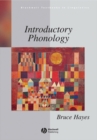 Image for Introductory Phonology