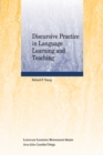 Image for Discursive Practice in Language Learning and Teaching