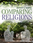 Image for Comparing religions  : coming to terms