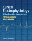 Image for Clinical Electrophysiology