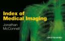 Image for Index of medical imaging