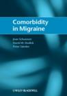 Image for Comorbidity in Migraine
