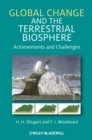 Image for Global Change and the Terrestrial Biosphere