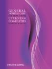 Image for General Hospital Care for People with Learning Disabilities
