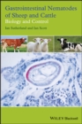 Image for Gastrointestinal Nematodes of Sheep and Cattle