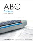 Image for ABC of Asthma