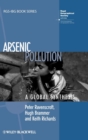 Image for Arsenic pollution  : a global synthesis