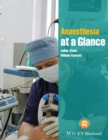 Image for Anaesthesia at a Glance