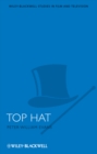 Image for Top hat