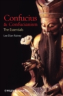 Image for Confucius and Confucianism