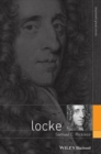 Image for Locke