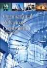 Image for Organisational behaviour in construction