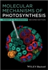 Image for Molecular Mechanisms of Photosynthesis