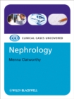 Image for Nephrology