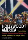 Image for Hollywood&#39;s America
