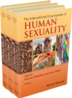 Image for The international encyclopedia of human sexuality