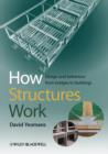 Image for How Structures Work