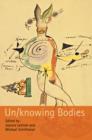 Image for The Sociological Review Monographs 56/2 : Un/knowing Bodies