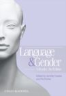 Image for Language and Gender