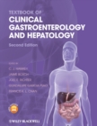 Image for Textbook of Clinical Gastroenterology and Hepatology