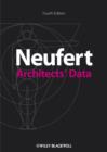 Image for Architects&#39; Data