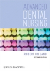 Image for Advanced Dental Nursing
