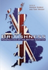 Image for Britishness  : perspectives on the Britishness question