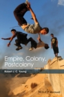 Image for Empire, colony, postcolony