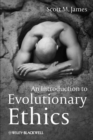 Image for An Introduction to Evolutionary Ethics