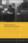 Image for Mobile Work, Mobile Lives : Cultural Accounts of Lived Experiences