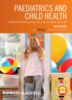 Image for Paediatrics and Child Health
