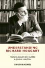 Image for Understanding Richard Hoggart  : a pedagogy of hope