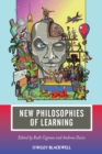 Image for New Philosophies of Learning