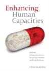 Image for Enhancing Human Capacities
