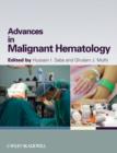 Image for Advances in Malignant Hematology