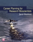 Image for Career Planning for Research Bioscientists