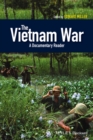 Image for The Vietnam War  : a documentary reader