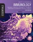Image for Roitt&#39;s Essential Immunology 12E