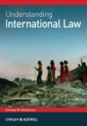 Image for Understanding international law