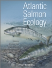 Image for Atlantic salmon ecology