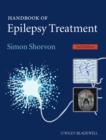 Image for Handbook of Epilepsy Treatment