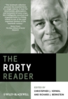 Image for The Rorty Reader