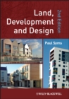 Image for Land, Development and Design
