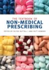 Image for The Textbook of Non-Medical Prescribing